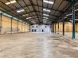 Spacious 2,700 SQM Warehouse for Lease in Ikotun-Idimu - 2
