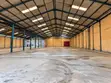 Spacious 2,700 SQM Warehouse for Lease in Ikotun-Idimu - 3