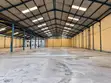 Spacious 2,700 SQM Warehouse for Lease in Ikotun-Idimu - 4
