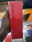 OnePlus 11R 256GB Jaja - 1