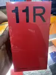 OnePlus 11R 256GB Jaja - 2