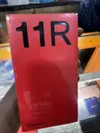 OnePlus 11R 256GB Jaja - 3