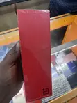 OnePlus 11R 256GB Jaja - 4