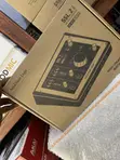 Solid State Logic SSL2 Soundcard - 1