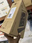 Solid State Logic SSL2 Soundcard - 2