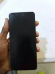 Tecno Spark 20 128GB Blue - 1