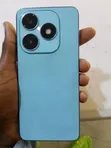 Tecno Spark 20 128GB Blue - 2