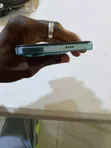 Tecno Spark 20 128GB Blue - 3