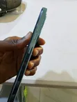 Tecno Spark 20 128GB Blue - 4