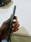 Tecno Spark 20 128GB Blue - 5