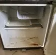 Haier Thermocool Firijin Kwamitin Rufi - Amfani - 2