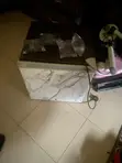 Haier Thermocool Firijin Kwamitin Rufi - Amfani - 3