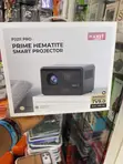 Havit PJ211 Pro Android Projector - 1