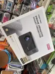 Havit PJ211 Pro Android Projector - 2