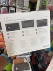 Havit PJ211 Pro Android Projector - 3