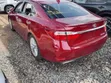 Lexus ES 350 2013 - Wadda Akawo Daga Ƙasashen Waje - 2