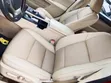Lexus ES 350 2013 - Wadda Akawo Daga Ƙasashen Waje - 4
