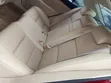 Lexus ES 350 2013 - Wadda Akawo Daga Ƙasashen Waje - 5