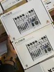 Behringer Flow 8 Digital Mixer - 1