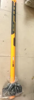 Sabon 10lb Sledge Hammer - 1