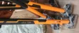 Sabon 10lb Sledge Hammer - 2