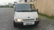 Ford Transit 2010 Fari - 1