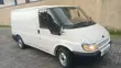 Ford Transit 2010 Fari - 2
