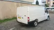 Ford Transit 2010 Fari - 3