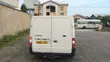 Ford Transit 2010 Fari - 4