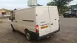 Ford Transit 2010 Fari - 5