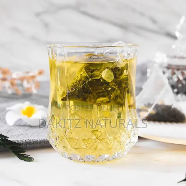 Calming Sleep Tea Blend 250g - 1