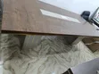 Brand New Conference Table (Seats 10) - 1
