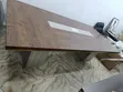 Brand New Conference Table (Seats 10) - 2