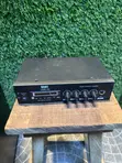 Mini Table Top Amplifier - Brand New - 3