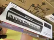 M-Audio Oxygen Pro61 MIDI Controller Keyboard - 2