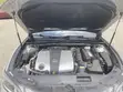 Lexus ES 2019 Grey - Kai Tsaye Daga Belgium - 3