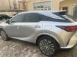 Lexus RX 2024 Ja - 3
