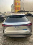 Lexus RX 2024 Ja - 5