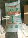Artal SSP 20% Takin Noma - 1