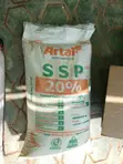 Artal SSP 20% Takin Noma - 2