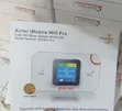 Airtel Mobile WiFi Pro (E5785-Pro) Cat6 300Mbps - 1