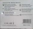 Airtel Mobile WiFi Pro (E5785-Pro) Cat6 300Mbps - 2