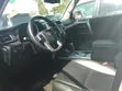 Toyota 4-Runner 2011 Silver - 2
