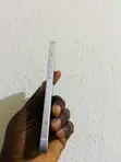 Apple iPhone 12 mini 64GB White (Amfani da aka yi a UK) - 4