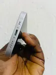 Apple iPhone 12 mini 64GB White (Amfani da aka yi a UK) - 5