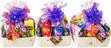 Luxury Gift Hampers by Isabella Dante - 2