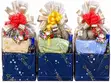 Luxury Gift Hampers by Isabella Dante - 3