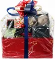 Luxury Gift Hampers by Isabella Dante - 4