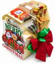 Luxury Gift Hampers by Isabella Dante - 5