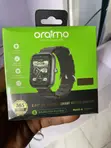 Oraimo Smart Watch - 1